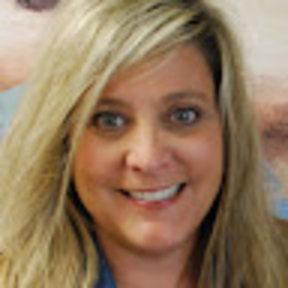 Meet your Posher, Stacy - Picture 1 of 1